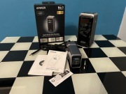 Anker PRIME A1336 735 20.000mAh + ladowarka Anker Prime 100W GaN