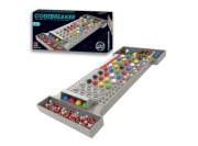 Gra Logiczna Kodowanie Zgadnij Kod Codebreaker