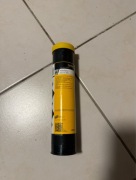 Smar Klüberplex AG 11-462 