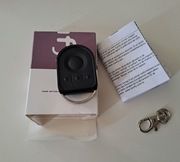 Pilot Somfy KEYGO 4-kanałowy RTS DARMOWA WYSYŁKA