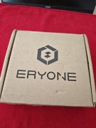 ERYONE Color Rainbow Bone Filament 1.75mm 1kg do drukarek 3D - PLA/PET