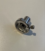 Adapter Kenwood KAT001ME (AW20011006) do przystawek robota kuchennego