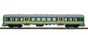 Piko wagon pasażerski typ120A 