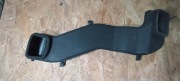 Rura dolot powietrza Volvo v50 