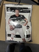 Kostium Przebranie Rugby Karnawał Halloween Party