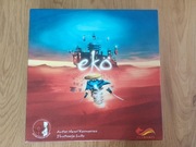 Gra planszowa Ekö Eko FoxGames