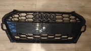 Atrapa Grill Maskownica Audi A4 B9 Lift sline 8w0853651eb