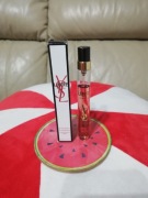 Perfumy Libre Berry Crush 10ml 