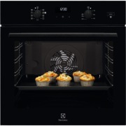 ELECTROLUX PIEKARNIK EOD5C71Z SteamBake