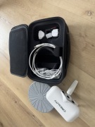 Skaner 3D Creality Lizard