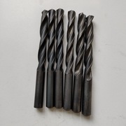 Wiertło spiralne HSS 12,0 mm
