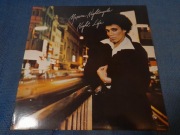 Maxine Nightingale - Night Life (1977)