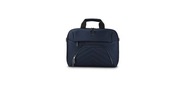 Hama, torba do laptopa premium lightweight 13.3-14.1'' granatowa