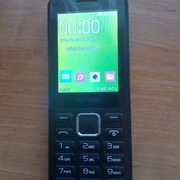 Telefon komórkowy myPhone 