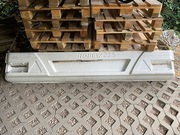 Zderzak do kampera Hobby 223 cm