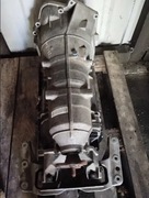 Skrzynia biegów 6HP19 Bmw E60 525i E90 325 n52