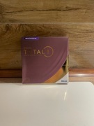 soczewki Dailies Total1 Multifocal PWR +4.25 MAX ADD +2.00 (90 szt.)