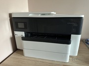 Urządzenie wielofunkcyjne HP OfficeJet Pro 7740