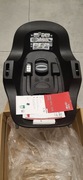 Baza Isofix Britax Romer BABY-SAFE i-SIZE BASE
