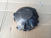 Honda Hornet PC 41 dekiel pokrywa 