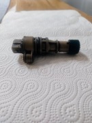 Czujnik prędkości impulsator,ślimakHyundai Santa fe 1 2.0 crdi d4EA 113 4x2