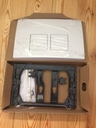 Przycisk spłukujący Geberit Delta 50 Biały 115.135.11.1