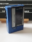 Walkman Usef Z-10 sprawny nowe paski