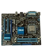 ASUS P5G41T-MLX + INTEL PENTIUM E5500 LGA775 DDR3 1333
