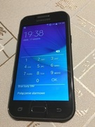Samsung Galaxy J1
