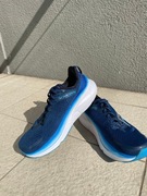 Buty do biegania Saucony GUIDE 17 44.5 28.5cm