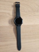 Galaxy watch 4 Classic 46mm