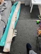 Linie Design 250x350