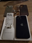 IPhone 13 + Gratisy!