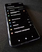 Xiaomi Mi 10 5G 8/256 GB