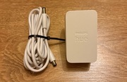 Zasilacz Philips Hue