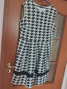 Sukienka nowa Bruno Banani rozm. 42