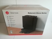 Karton pudełko po robocie sprzątającym roborock Qrevo 5AE