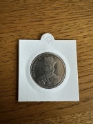 100 złotych zł 1985 rok Przemysław II