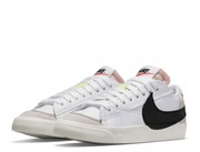 Nike Blazer Low '77 Jumbo EU 42,5 / US 9 / 27 cm NOWE