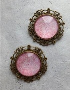 Guziki do obag moonlight