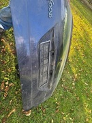 Drzwi zderzak klapa ford focus mk1