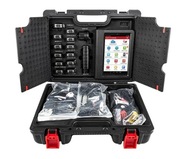 Launch x431 V11 PRO3 2 LATA AKTUALIZACJI gwarancja