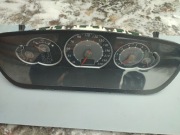 Licznik prędkościomierz Citroen C5 II Diesel Automat lift 9655608180 Europa