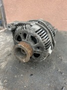 Alternator z e46 m47d20