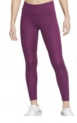 Legginsy do biegania damskie Nike Epic Fast, rozmiar XS