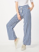 Markowe spodnie Rich & Royal damskie, rozmiar S