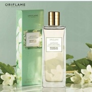 Woda toaletowa Sensual Jasmine 50 ml