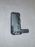 Battery Pack GRIP Newell VG-C3EM do Sony A7III / A7RIII / A9 aku NP-FZ100