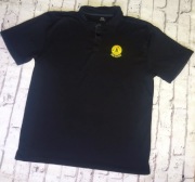 Koszulka męska 2 xl