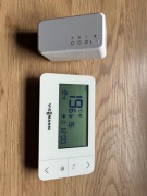 Bezprzewodowy regulator temperatury Viessmann BSOP